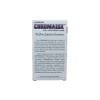 Lumiram Chromalux Full Spectrum Lamp Light Bulb 60W Frosted - 1 ct - image 2 of 4