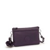 Kipling Riri Crossbody Bag - 2 of 4