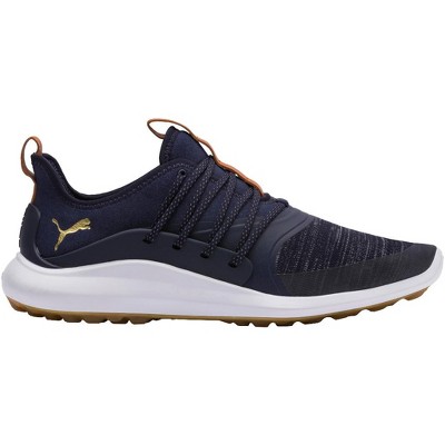 puma ignite mens golf shoes