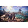 Skull And Bones - PlayStation 5, PlayStation 5