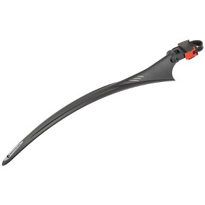 M-Wave Mud Max QR.R Slim Rear Fender - 1 of 4
