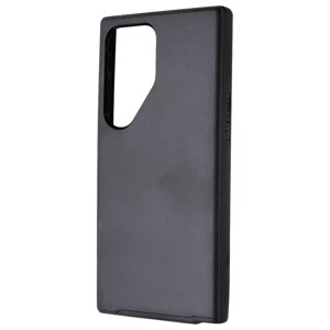 OtterBox Symmetry Series Case for Samsung Galaxy S24 Ultra - Dark Echo (Black) - 1 of 1