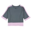 Skechers Womens Platform Graphic T-Shirt - 2 of 2