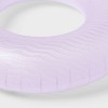 42" Ring Tube - Sun Squad™ - 3 of 3
