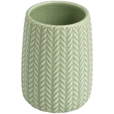 Sage Green HUNT Tumbler 10oz