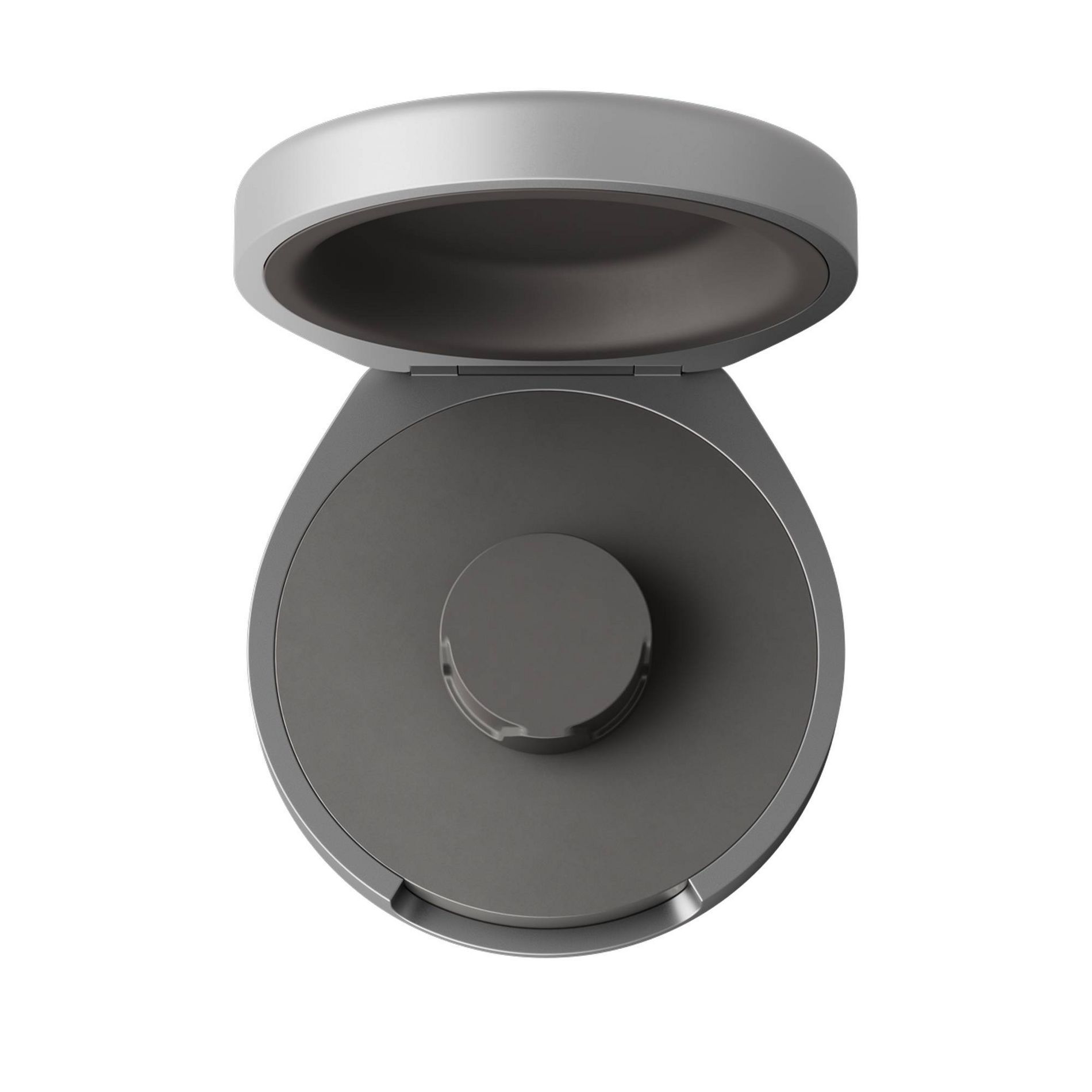 Oura Ring 5 Charging Case - Size 7