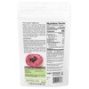 Sunfood Superfoods, Raw Organic Maqui Berry Powder, 4 oz (113 g) - 2 of 2