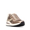 XTI Women's sneakers 144629 - 2 of 4
