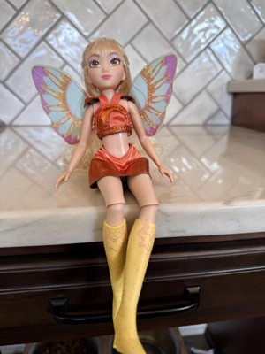 Guest review image 1 of 1, zoom in