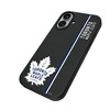 NHL Eastern Conference Teams Sidebar MagSafe Compatible Cell Phone Case for Apple iPhone 17 Series - 2 of 4