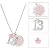 MEANT2TOBE 13th Birthday Gifts for Girls, Pink - 3 of 4