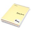 Mintra Steno Books - 2 of 4