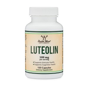 liposomal glutathione double wood Liposomal Glutathione Supplement 500mg per Serving, Egypt main image 1