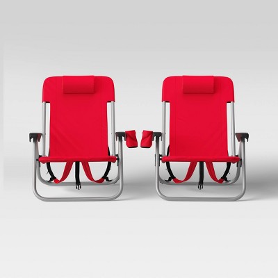 room essentials folding chair