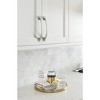 Amerock Candler Cabinet or Drawer Pull - 2 of 4