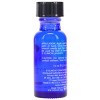 iS Clinical Hydra-Cool Serum 0.5 oz - 3 of 4