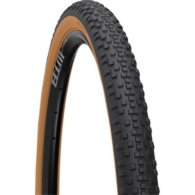 WTB Resolute Tire Tires