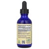 Eidon Ionic Minerals Calcium, Liquid Concentrate, 2 oz (60 ml) (100 mg per Serving) - 2 of 2