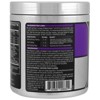 C4 / Cellucor Alpha Amino™, Performance BCAAs, Watermelon, 13.4 oz (381 g) - 3 of 4