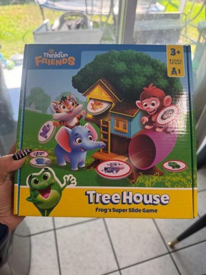 Guest review image 2 of 2, zoom in