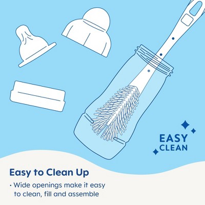 Imagen de producto 3