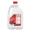 Lactaid Lactose Free Fat Milk - 2 of 4