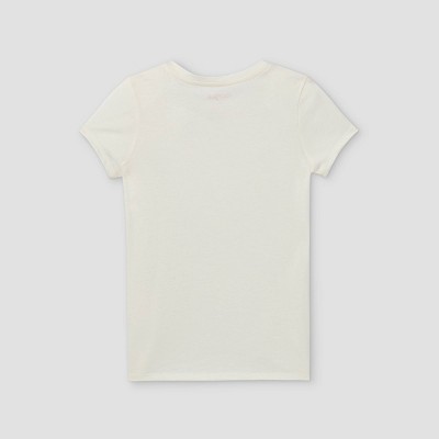 Girls' Graphic Tees : Target