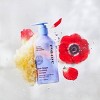 Eva NYC Satin Dream Smoothing Shampoo - 8.8 fl oz - image 2 of 4