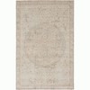 Unique Loom    Paris Area Rug - 2 of 4