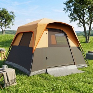 blanket tent Arcturus Outdoor Survival 60