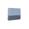 STM 14" Origin Sleeve Protective Sleeve for Tablets or Laptops - Glacier Blue - 3 of 4