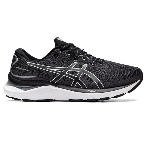 Asics gel nimbus on sale 2a