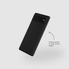 Peel - Super Thin Pixel 6 Case - Blackout - 2 of 4