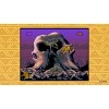 Disney Classic Games: Aladdin and The Lion King -Xbox One - 4 of 4