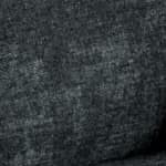 blue grey