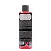 Chemical Guys Mr. Pink Super Suds Shampoo And Superior Surface Cleaning Soap: Best Car Wash Soap, Automotive Cleaner - 2 of 2