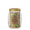 Bormioli Rocco Quattro Stagioni Mason Jar 67.75 oz - 2 of 4