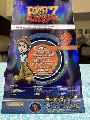 Guest review image 1 of 2, zoom in