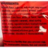 MAMA Spicy Pork (Moo Nam Tok)Flavor Instant Noodles Thai Style 1.94 Oz./55 G. (Pack of 6) - 4 of 4