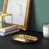 Catchall Tray - Threshold™ - 2 of 3