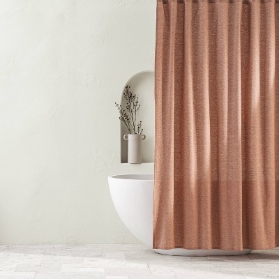 bathroom curtains and shower curtains