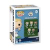 Football Manchester City Erling Haaland Funko Pop! Vinyl Figure #60 - 3 of 3