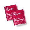 Organic Teas - 20ct - Good & Gather© - 2 of 4