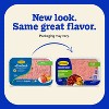 Butterball All Natural Fresh 93/7 Ground Turkey - 3lbs - 3 of 4