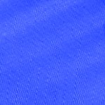 resort blue