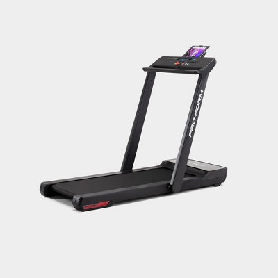 Target workout deals equipment