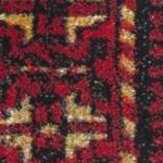 red/multi