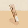 Honest Beauty CC Tinted Moisturizer with Vitamin C and Blue Light Defense - SPF 30 - 1.0 fl oz - image 2 of 4