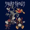 Boys Mickey & Friends Halloween Squad Ghouls T Shirt - 2 of 4
