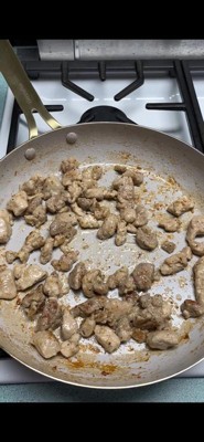 Guest review image 1 of 5, zoom in